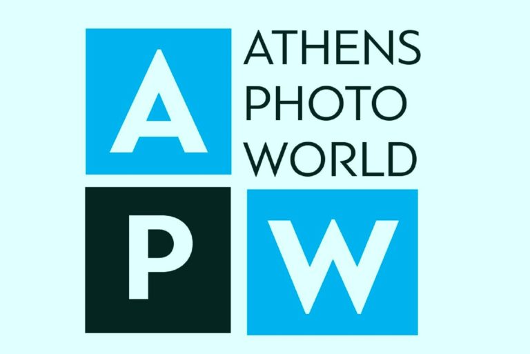 Athens Photo World 2021: Το φωτορεπορτάζ επιστρέφει στην πόλη