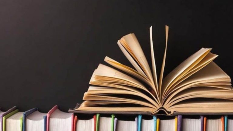 Μαθήματα ποντιακής διαλέκτου από την Συντονιστική Επιτροπή Νεολαίας της ΟΣΕΠΕ