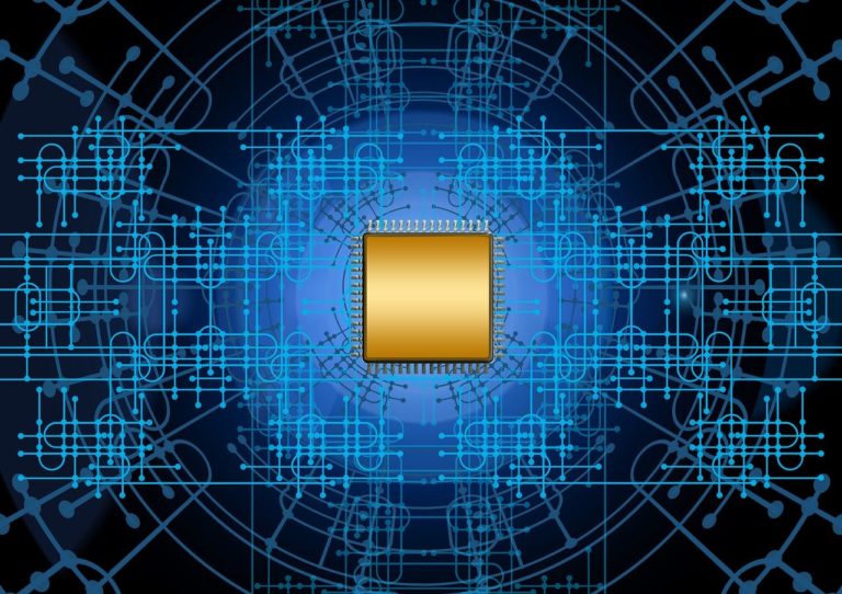Podcast: Η κρίση με τα chip και η ευρωπαϊκή απάντηση