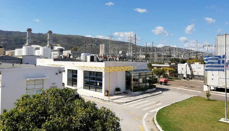 Διαμαρτυρία του Δήμου Χανίων για την κατάργηση του κριτηρίου εντοπιότητας από τις προσλήψεις της ΔΕΗ