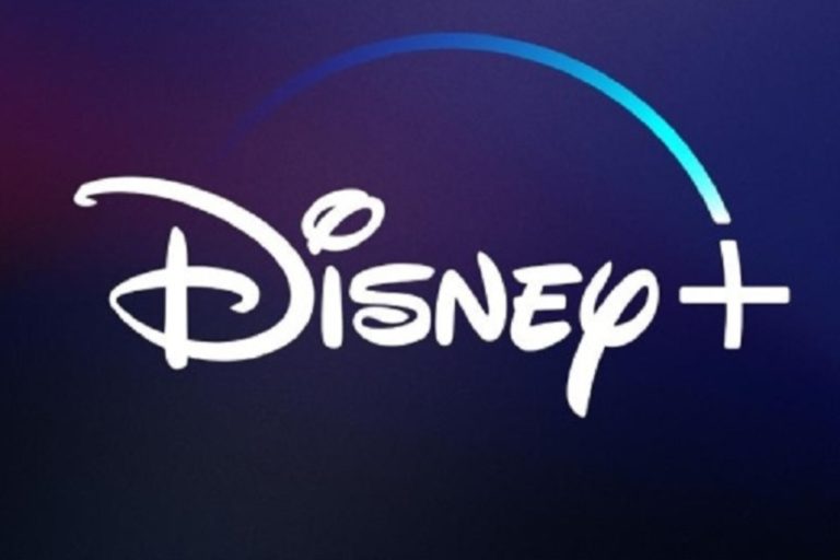 Disney – Sony: Συμφωνία για την προβολή νέων ταινιών σε υπηρεσίες streaming