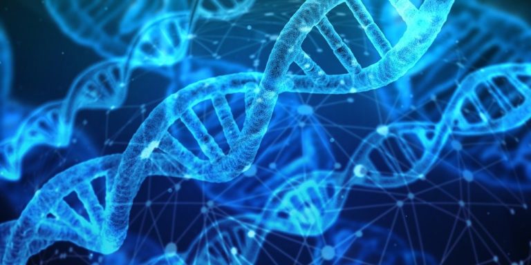 Ερευνητές κατάφεραν να συλλέξουν ανθρώπινο DNA από τον αέρα