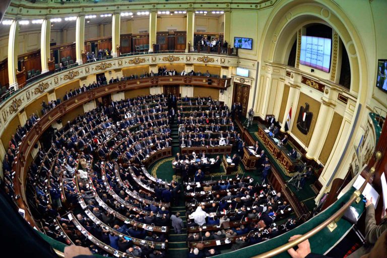 Τουρκία – Αίγυπτος προς αναθέρμανση των σχέσεων;