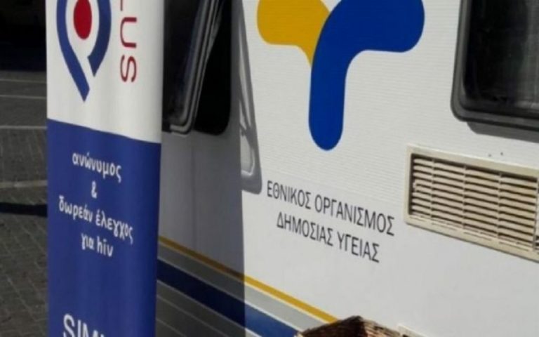 Π. Αρκουμανέας: Πάνω από 1.500 νέα κρούσματα θα ανακοινωθούν σήμερα