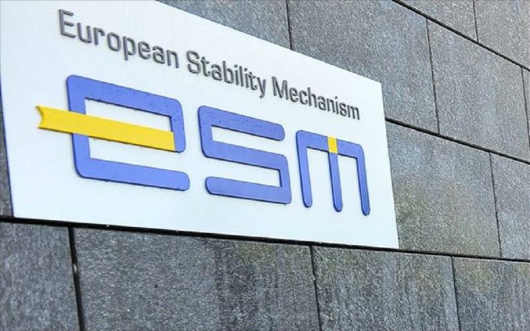 ESM: H Ελλάδα μπορεί να διαχειριστεί άνετα το χρέος τα επόμενα χρόνια