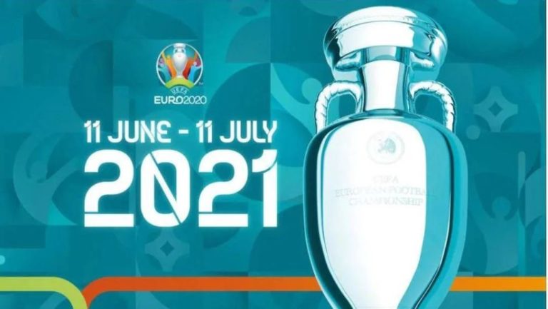 EURO 2020: Από 26 διεθνείς θα έχει στην διάθεση του κάθε ομοσπονδιακός