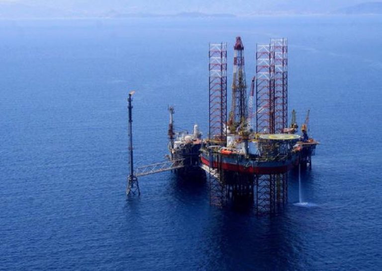 Αποσύρονται οι εταιρείες από τις εξορύξεις πετρελαίων στην Ήπειρο