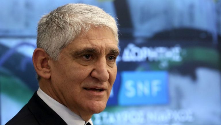 Ανακοίνωση της ΕΟΚ για την ένταξη του Παναγιώτη Γιαννάκη στο Hall of Fame της FIBA