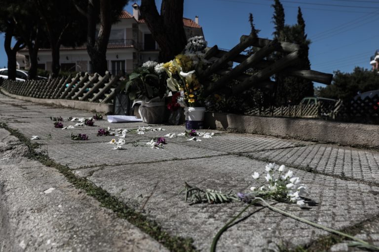 Δολοφονία Καραϊβάζ: Συλλογή στοιχείων για περισσότερο φως – Τί είπαν στην ΕΡΤ Κατερινόπουλος & Καλιακμάνης  (video)