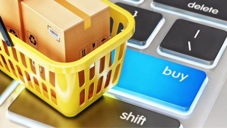 Μεγάλο το ενδιαφέρον για e-shop από μικρομεσαίες επιχειρήσεις στην Κ. Μακεδονία