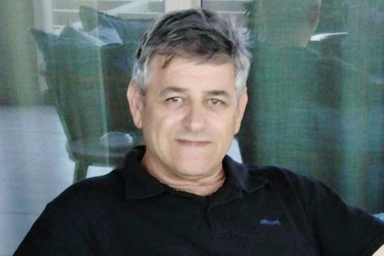 Συγχαρητήρια Δ. Κουρσουμπά σε Κώστα Κεντέρη και Σταύρο Ψαρόπουλο