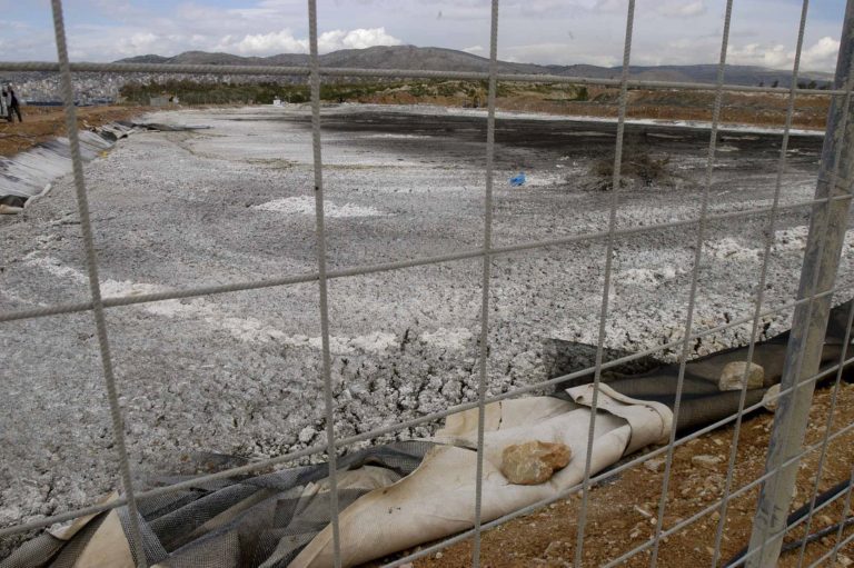 Σημαντικά αυξητικές τάσεις στο ιικό φορτίο στα λύματα Αττικής, Αγ. Νικολάου και Ρεθύμνου