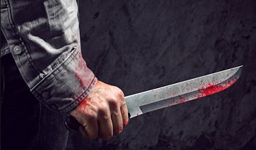 Θεσσαλονίκη: Σε εξέλιξη οι έρευνες για την εξιχνίαση στυγερού εγκλήματος με θύμα ηλικιωμένο