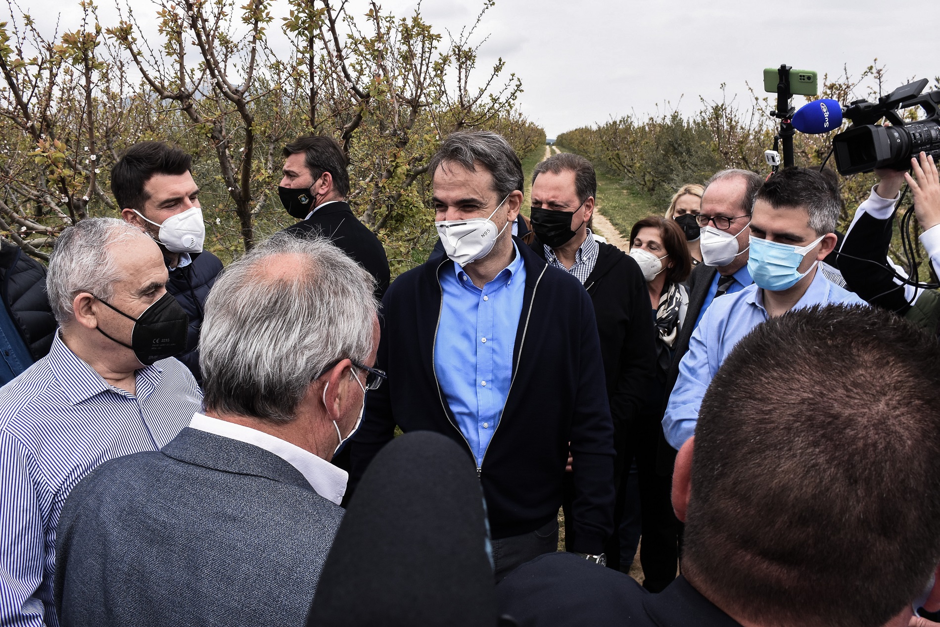 https://www.ertnews.gr/wp-content/uploads/2021/04/mitsotakis_korinthos4.jpg