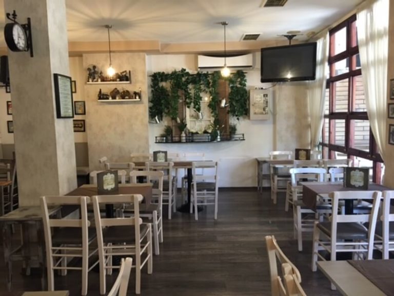 Πρόστιμα και συλλήψεις για παραβίαση καραντίνας στην Κ. Μακεδονία