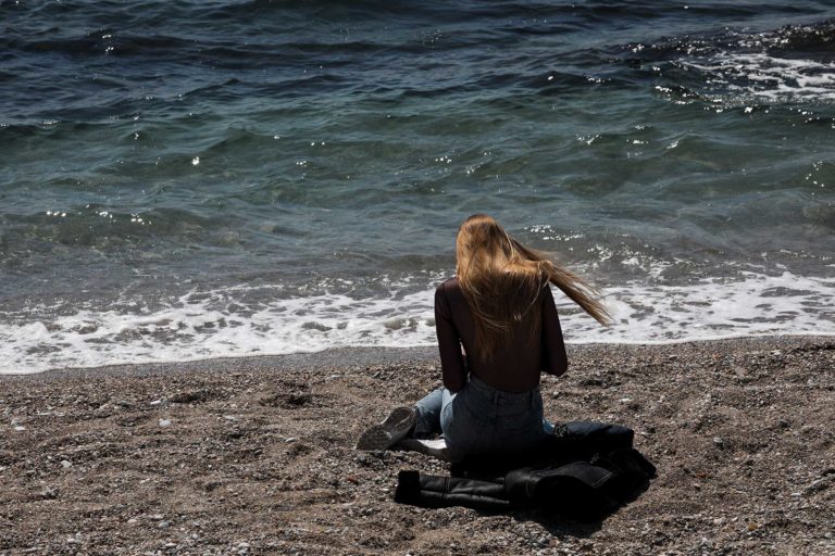 Για “ρεκόρ ετών” σε υψηλές θερμοκρασίες το Πάσχα μας προετοιμάζουν οι μετεωρολόγοι