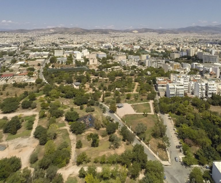ΚΑΣ: Ναι στην αναβάθμιση της Ακαδημίας Πλάτωνος – Προς ανέγερση Αρχαιολογικού Μουσείου της Αθήνας