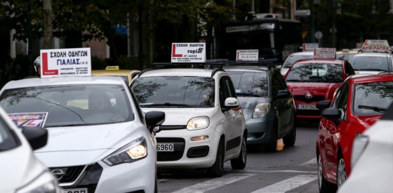 Δύο συγκεντρώσεις διαμαρτυρίας σήμερα στη Θεσσαλονίκη