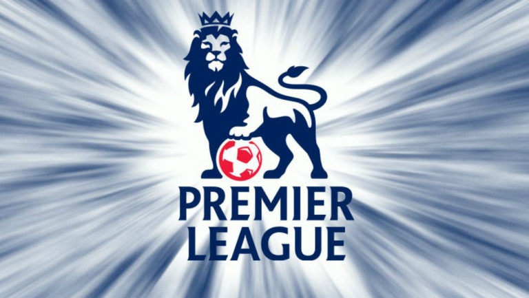 «Όχι» της Premier League σε Μουντιάλ ανά διετία
