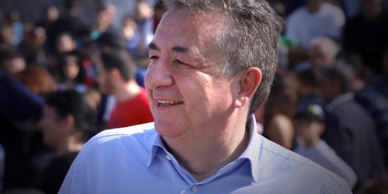 Εκσυγχρονίζονται δέκα Κέντρα Υγείας στην Κρήτη – Προμήθεια εξοπλισμού 610.000 ευρώ