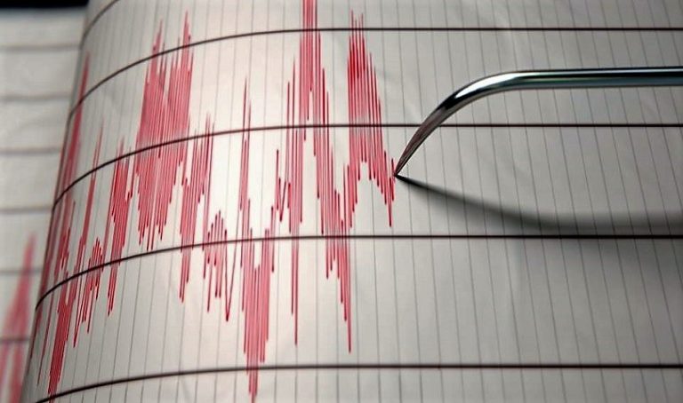 Παράταση για αιτήσεις των σεισμόπληκτων της Ανδραβίδας