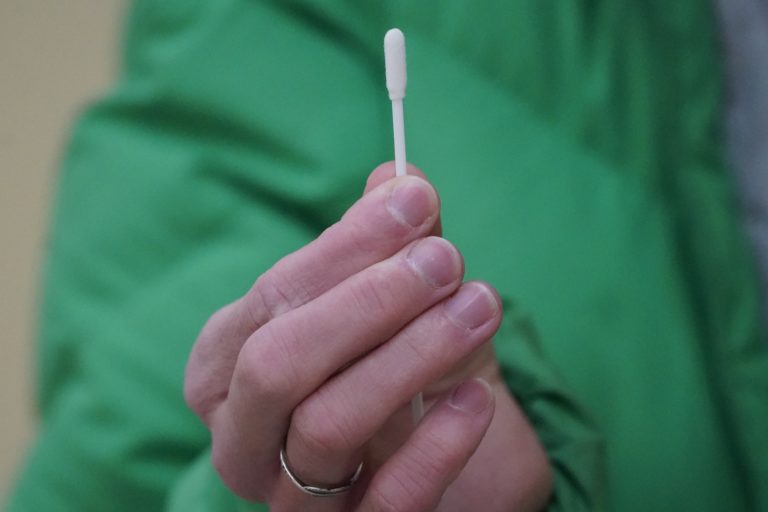 Ηράκλειο: Γονέας έστειλε διευθυντή σχολείου στο νοσοκομείο