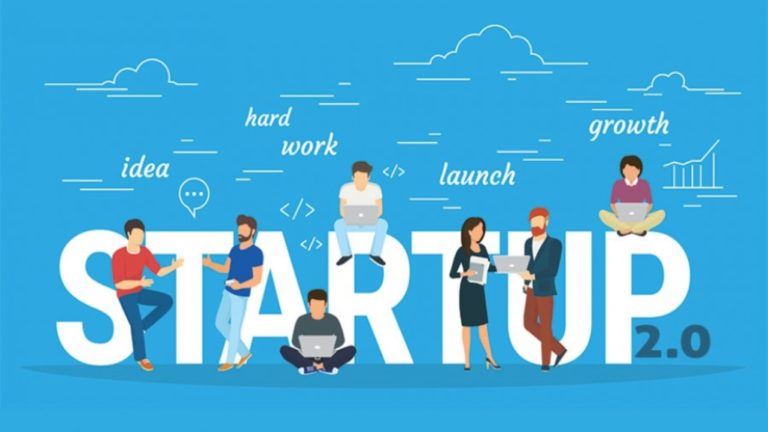 Ολοκληρώνεται το πρόγραμμα Greek Startup Universe