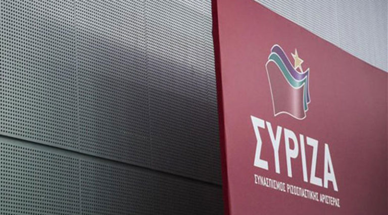 ΣΥΡΙΖΑ Χανίων: Να αποσυρθεί το σχέδιο νόμου για τις λαϊκές αγορές