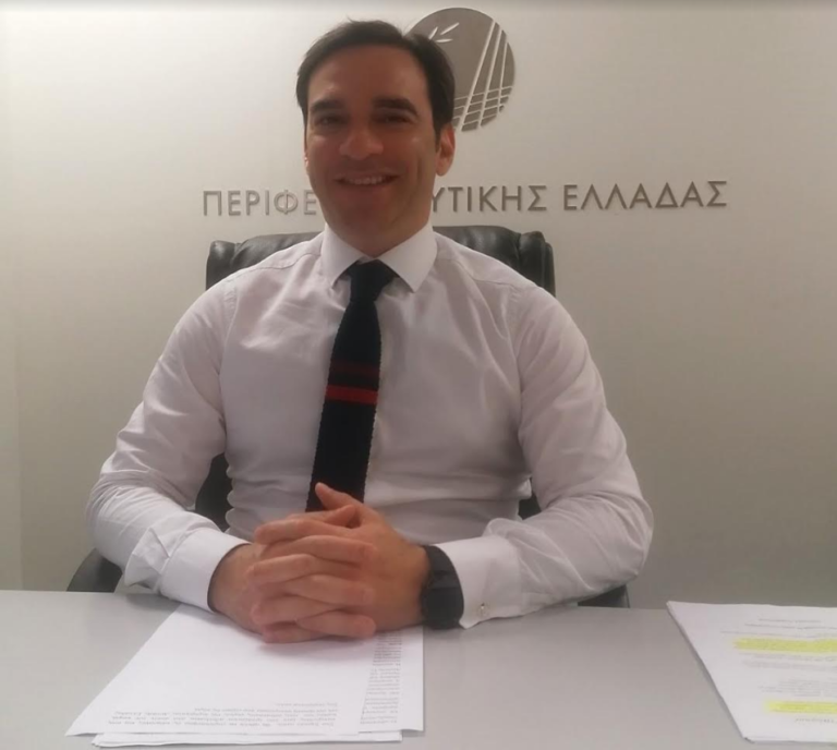 Η Περιφέρεια Δυτ. Ελλάδας ενισχύει τα τοπικά Σωματεία