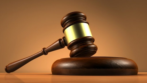 Την ενοχή του 38χρονου Χανιώτη για ασέλγεια σε βάρος πέντε ανηλίκων ζήτησε ο Εισαγγελέας Ρεθύμνου