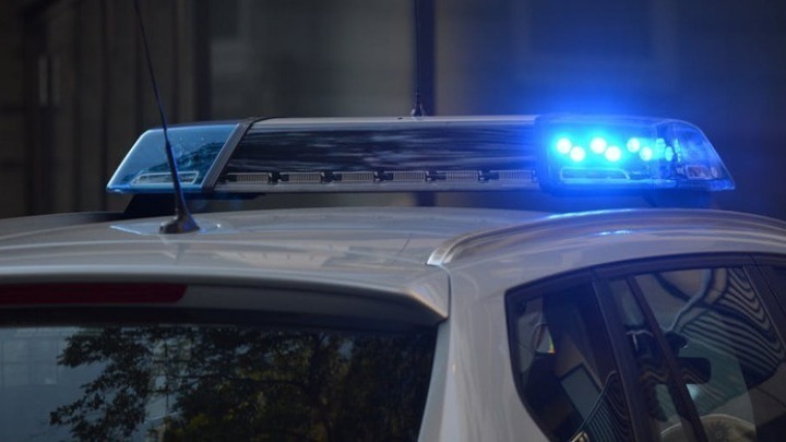 Ξάνθη: Δύο συλλήψεις για διακίνηση ναρκωτικών