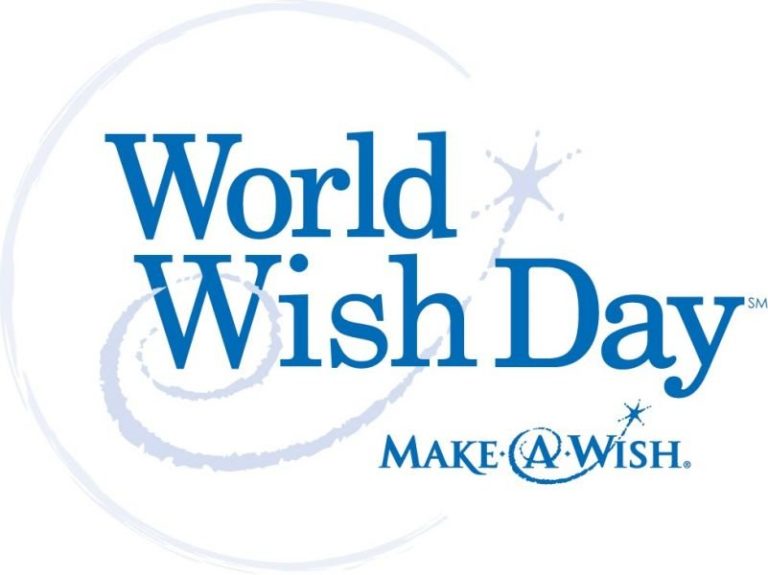 Ο Δήμος Καρδίτσας στηρίζει το έργο του Make-A-Wish Ελλάδος