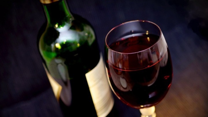 ΑΠΘ: «Μια Θάλασσα Κρασί» για τους φίλους του κρασιού και όχι μόνο