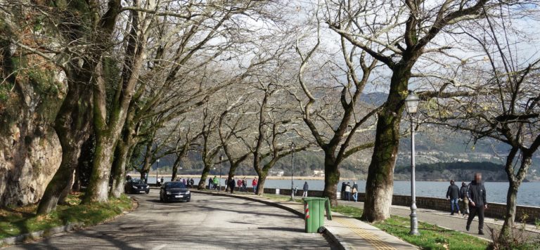 Αντιδράσεις για ανάθεση καθαριότητας σε ιδιώτες
