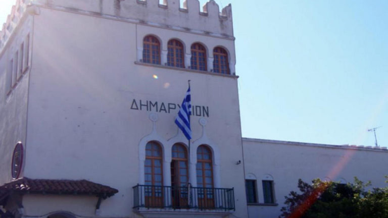 Κως: Αντιδράσεις για την εκχώρηση της καθαριότητας σε ιδιώτη – Τι απαντά ο Δήμαρχος