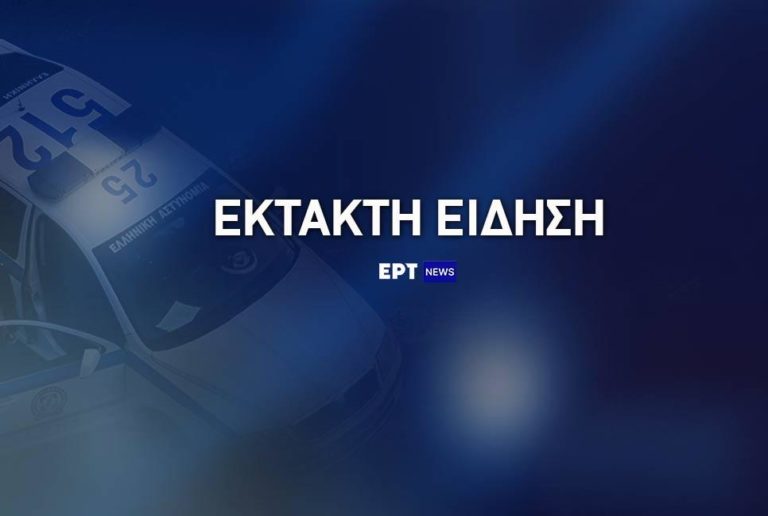 Τρεις νεκροί από τροχαίο στην Καβάλα – Μοτοσυκλέτα παρέσυρε πεζούς (ΦΩΤΟ)