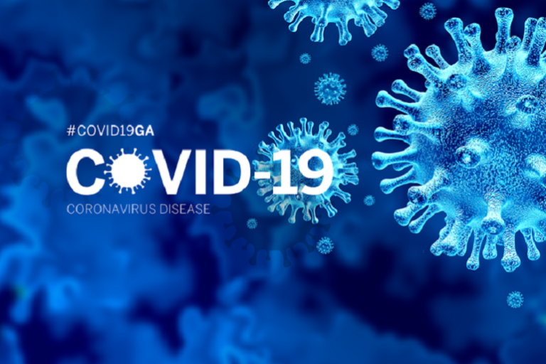 Π.Ε. Σερρών: 51 τα νέα κρούσματα covid-19 το Σαββατοκύριακο