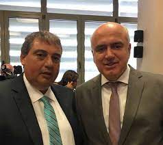 Κομοτηνή – Κ. Κουρτίδης: Υπεύθυνοι της δυσλειτουργίας για την Μη Επιστρεπτέα είναι οι εκπρόσωποι των Επιμελητηρίων