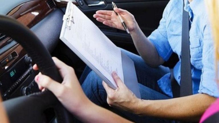 Δωδεκάνησος: 1.500 άτομα στην αναμονή για δίπλωμα οδήγησης