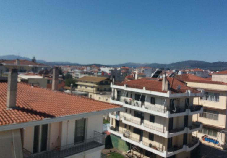 Παραμένουν στο “βαθύ κόκκινο”, Αρκαδία, Αργολίδα και Κορινθία