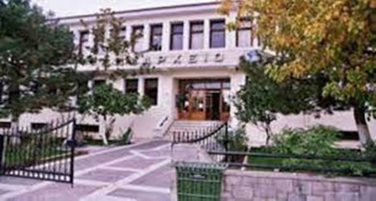 Σε καραντίνα συνεργάτης του Δημάρχου Εορδαίας- Προληπτικά και όσοι εργάζονται στον ίδιο χώρο  
