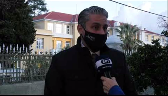 Καλή χρονιά για την τιμή του οβελία και τον παραγωγό