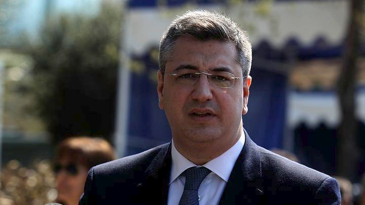 Π.Κ.Μ: Χρηματοδότηση επενδύσεων και αγροτικών έργων μέσω των προγραμμάτων Leader
