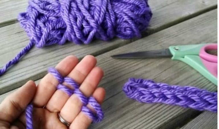 Το Υπαίθριο Μουσείο Υδροκίνησης Δημητσάνας στις “Ευρωπαϊκές Ημέρες Χειροτεχνίας”