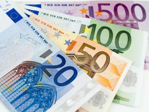 Αίσια εξέλιξη για τον ΕΝΦΙΑ του πρώην ΠΟΑΔΑΝ – Επιστρέφουν τα χρήματα στον δήμο