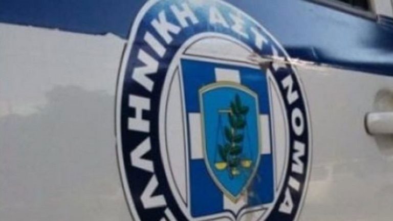 Θεσσαλονίκη: Έκρυβε ηρωίνη στο ηχείο του αυτοκινήτου του