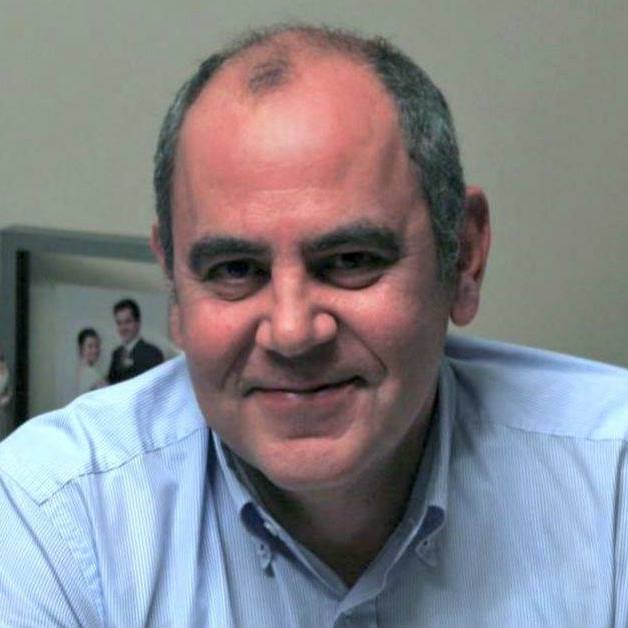 Β. Διγαλάκης: Θετικό βήμα η δημιουργία Πειραματικού σχολείου στα Χανιά
