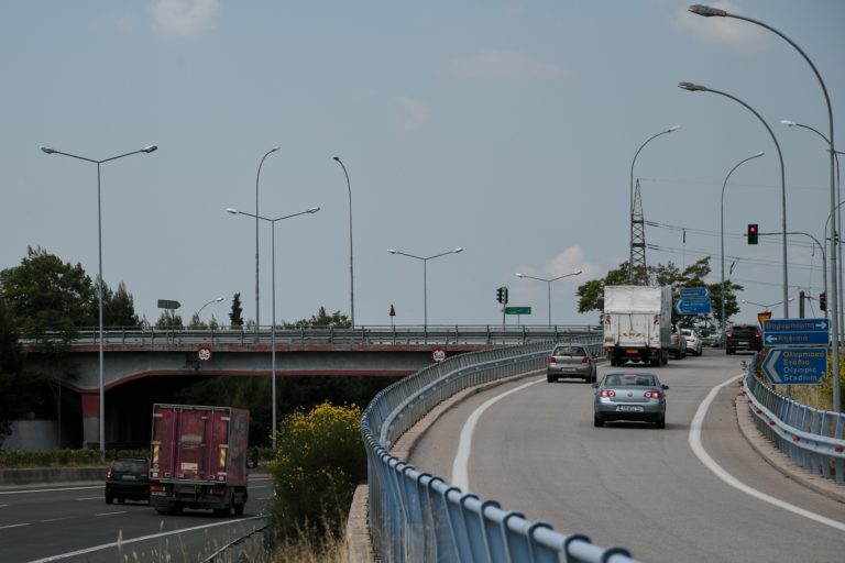 Αύριο οι ανακοινώσεις για τα ταξίδια εντός Ελλάδας (video)