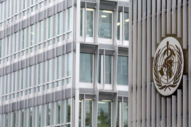Συγκροτήθηκε το πρώτο παγκόσμιο συμβούλιο του Π.Ο.Υ για την «Οικονομία της Υγείας για Όλους» 
