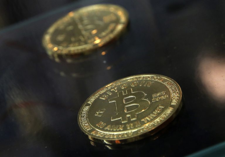 Τι πρέπει να προσέχουμε με τα κρυπτονομίσματα (video)